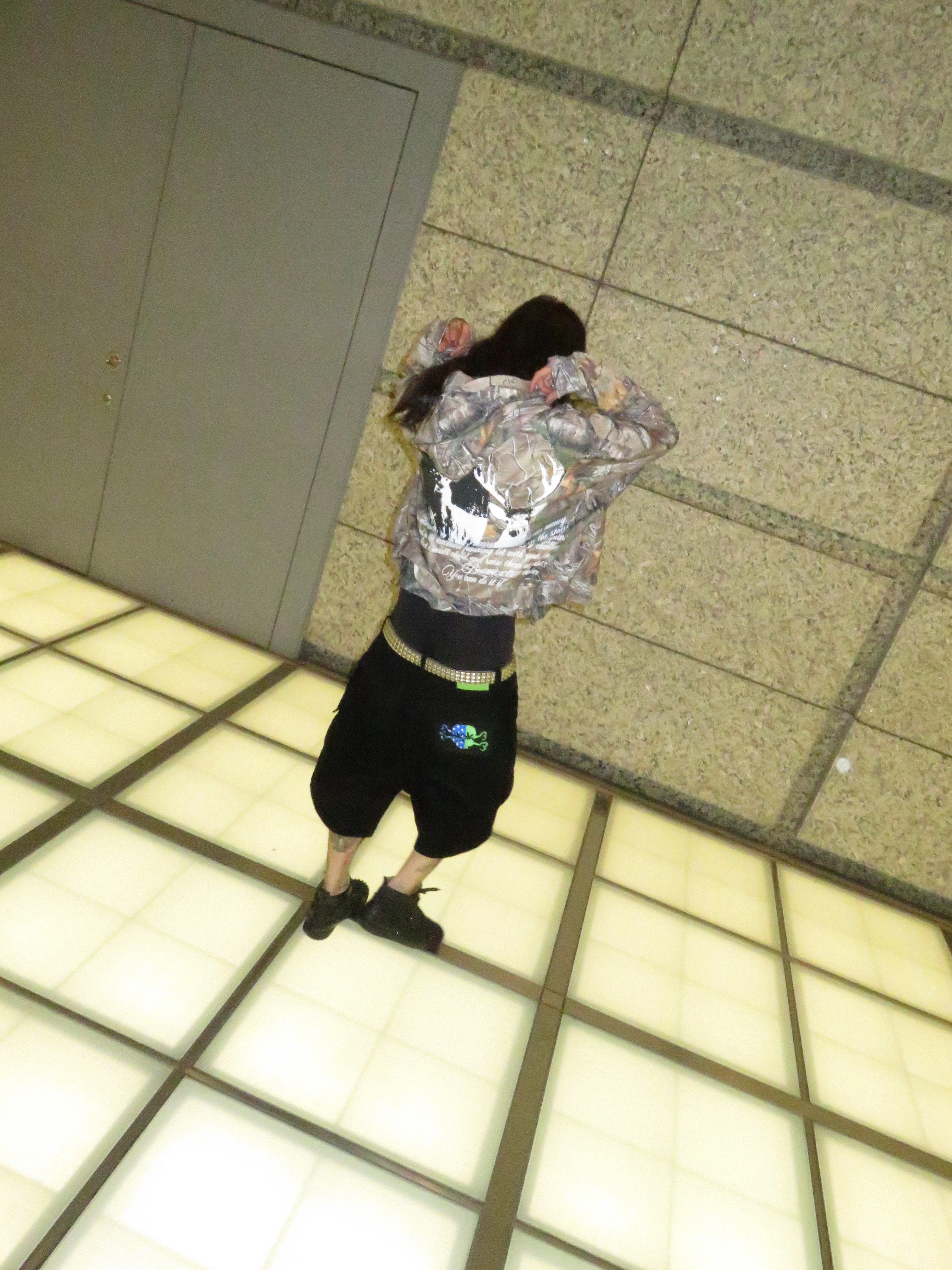 Thumbnail 5